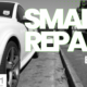 smart repairs