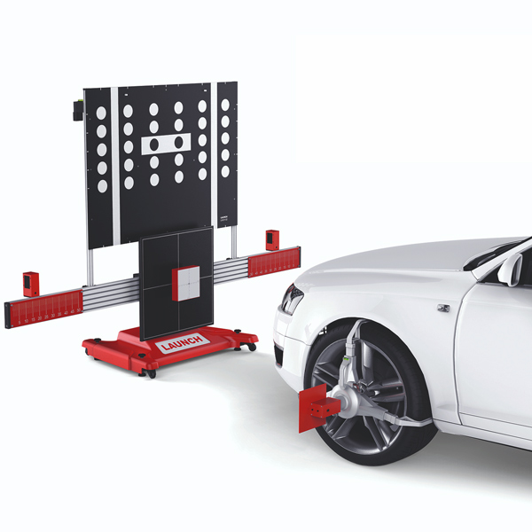 ADAS-image